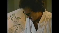 'Sex Spa USA' screenshot nº 3
