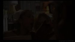 'Maid For Service' screenshot nº 2