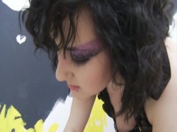 Captura de 'Riot Grrrls 2' nº 49