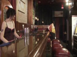 Captura de 'Riot Grrrls 2' nº 64