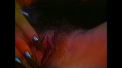 Captura de 'Sexual Odyssey' nº 43