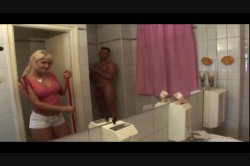 'Pay You With My Mouth' screenshot nº 59