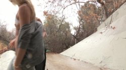 Captura de 'Lesbian Public Sex Fetish 2' nº 41