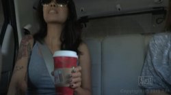 Captura de 'Lesbian Public Sex Fetish 2' nº 43