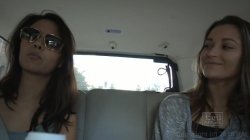 Captura de 'Lesbian Public Sex Fetish 2' nº 44