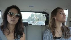 Captura de 'Lesbian Public Sex Fetish 2' nº 45