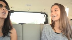 Captura de 'Lesbian Public Sex Fetish 2' nº 50