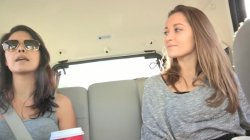 Captura de 'Lesbian Public Sex Fetish 2' nº 52