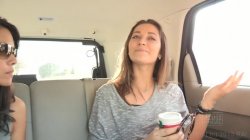 Captura de 'Lesbian Public Sex Fetish 2' nº 54