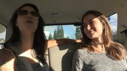Captura de 'Lesbian Public Sex Fetish 2' nº 61