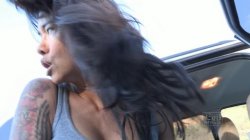 Captura de 'Lesbian Public Sex Fetish 2' nº 89