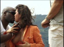 'World Sex Tour 14' screenshot nº 62