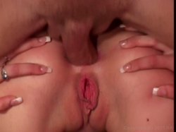 'Lawless Teens' screenshot nº 26