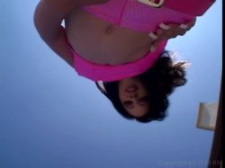 'Lawless Teens' screenshot nº 36