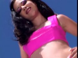 'Lawless Teens' screenshot nº 37