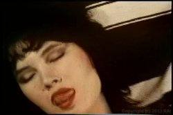 Captura de 'Kristara Barrington Collection' nº 8
