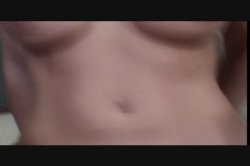 Captura de 'Great Big Tits 5' nº 2