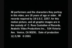 'Assman #12' screenshot nº 140