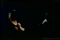Captura de 'Kandi Barbour Collection' nº 28