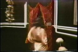 Captura de 'Kandi Barbour Collection' nº 63