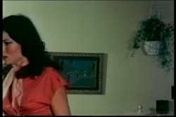Captura de 'Kandi Barbour Collection' nº 106
