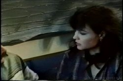 Captura de 'Kandi Barbour Collection' nº 11