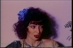Captura de 'Kandi Barbour Collection' nº 123