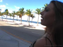 'My Neighbor's Sex Tapes 2' screenshot nº 64