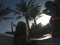 'My Neighbor's Sex Tapes 2' screenshot nº 69
