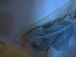 'My Neighbor's Sex Tapes 2' screenshot nº 91
