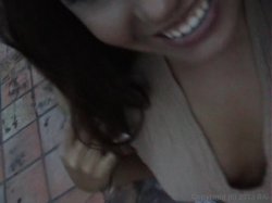 'My Neighbor's Sex Tapes 2' screenshot nº 109