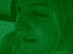'My Neighbor's Sex Tapes 2' screenshot nº 111