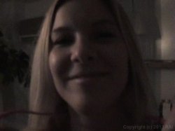 'My Neighbor's Sex Tapes 2' screenshot nº 113