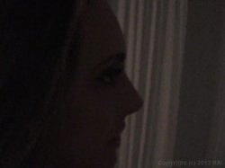 'My Neighbor's Sex Tapes 2' screenshot nº 116