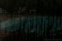 Captura de 'Older Women, Younger Men 11' nº 46