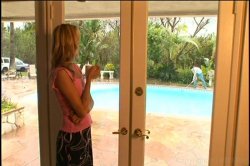 Captura de 'Older Women, Younger Men 11' nº 47