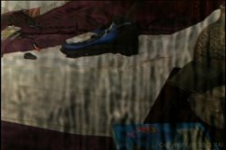 Captura de 'Older Women, Younger Men 11' nº 75