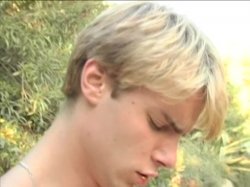 'Busty Babes Messy Facials' screenshot nº 17