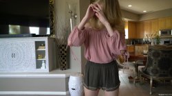 Captura de 'Neighbor's Daughter, The' nº 2