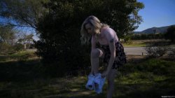 Captura de 'Neighbor's Daughter, The' nº 71