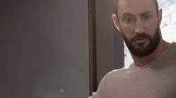 Captura de 'Fucking Maids!' nº 118