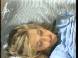 'The Best of Girl World' screenshot nº 36