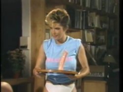 'The Best of Girl World' screenshot nº 40