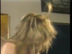 'The Best of Girl World' screenshot nº 54