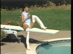 'The Best of Girl World' screenshot nº 55