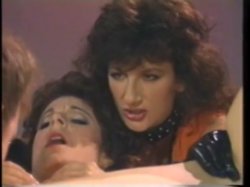 'The Best of Girl World' screenshot nº 75