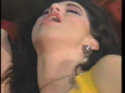 'The Best of Girl World' screenshot nº 118