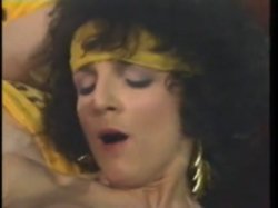 'The Best of Girl World' screenshot nº 120