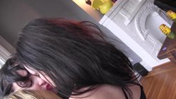 Captura de 'Triple Hot' nº 109