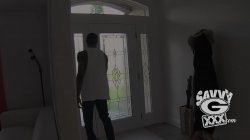 'Slutty Neighbor' screenshot nº 1